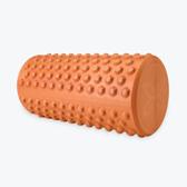 Foam Rollers