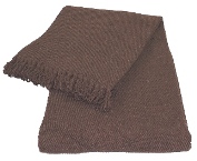Kakaos Solid Color Yoga Blankets #5