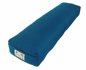 Kakaos Pranayama Yoga Bolster #13