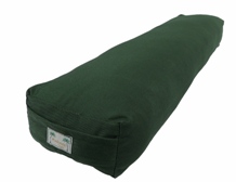 Kakaos Pranayama Yoga Bolster #5