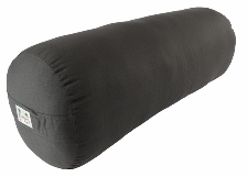 Kakaos Studio Round Bolster #6
