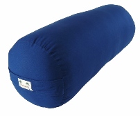 Kakaos Studio Round Bolster #5