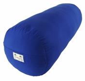 Kakaos Round Yoga Bolster #8