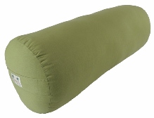 Kakaos Studio Round Bolster #2
