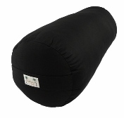 Kakaos Studio Round Bolster #7