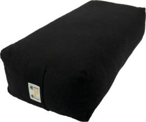 Kakaos Studio Rectangular Yoga Bolster #7