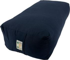 Kakaos Studio Rectangular Yoga Bolster #3