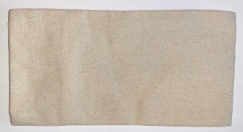 Kakaos Cotton Eye Pillow #8