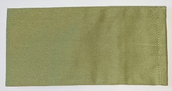 Kakaos Cotton Eye Pillow #10
