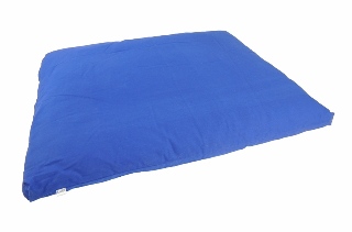 Zabuton Meditation Cushion Cotton #4