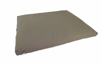 Zabuton Meditation Cushion Cotton #9