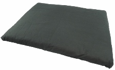 Zabuton Meditation Cushion Cotton #8