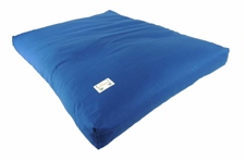 Zabuton Meditation Cushion Cotton #6